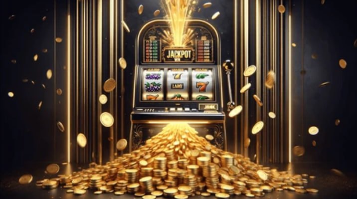 536bet