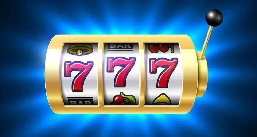 536bet