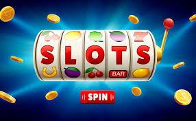 536bet