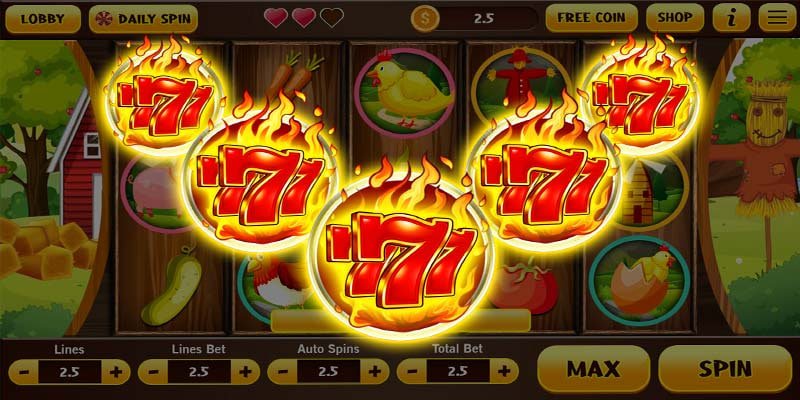 536bet