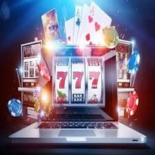 536bet