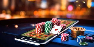 536bet