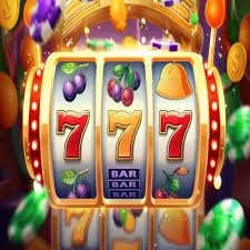 536bet