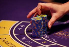 536bet