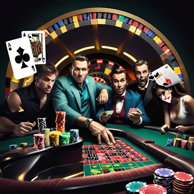 536bet