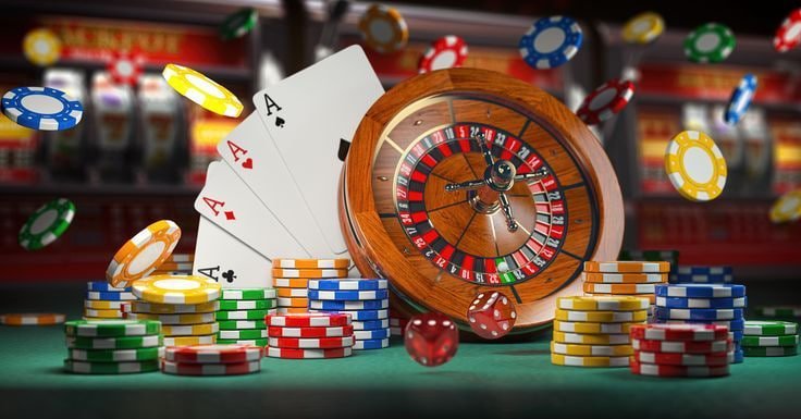 536bet
