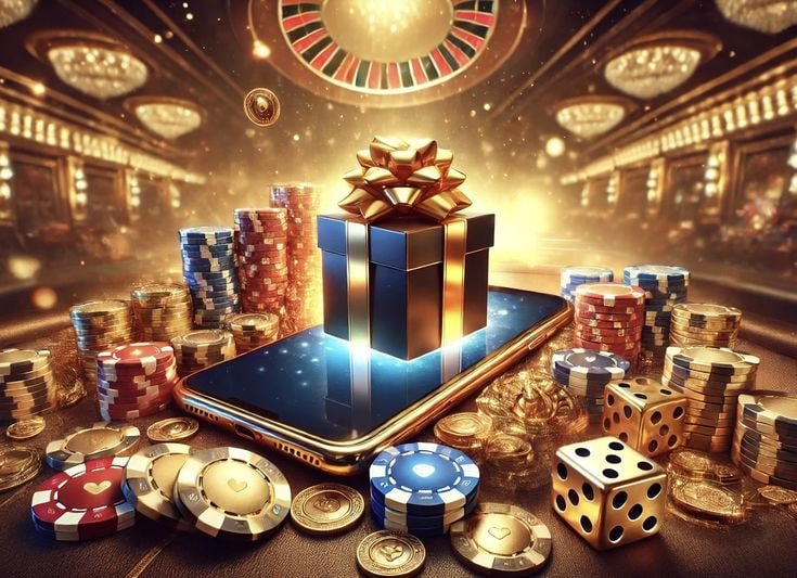 536bet