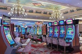 536bet