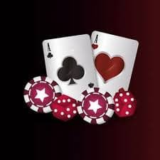 536bet