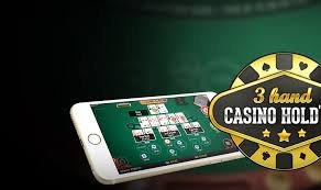 536bet