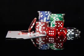536bet