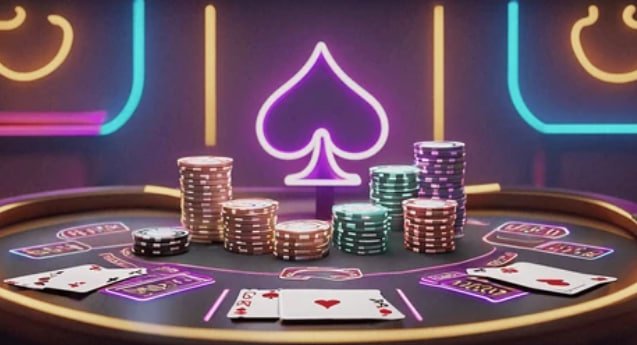 536bet