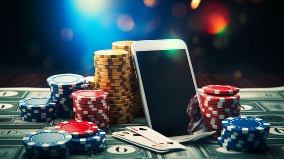 536bet