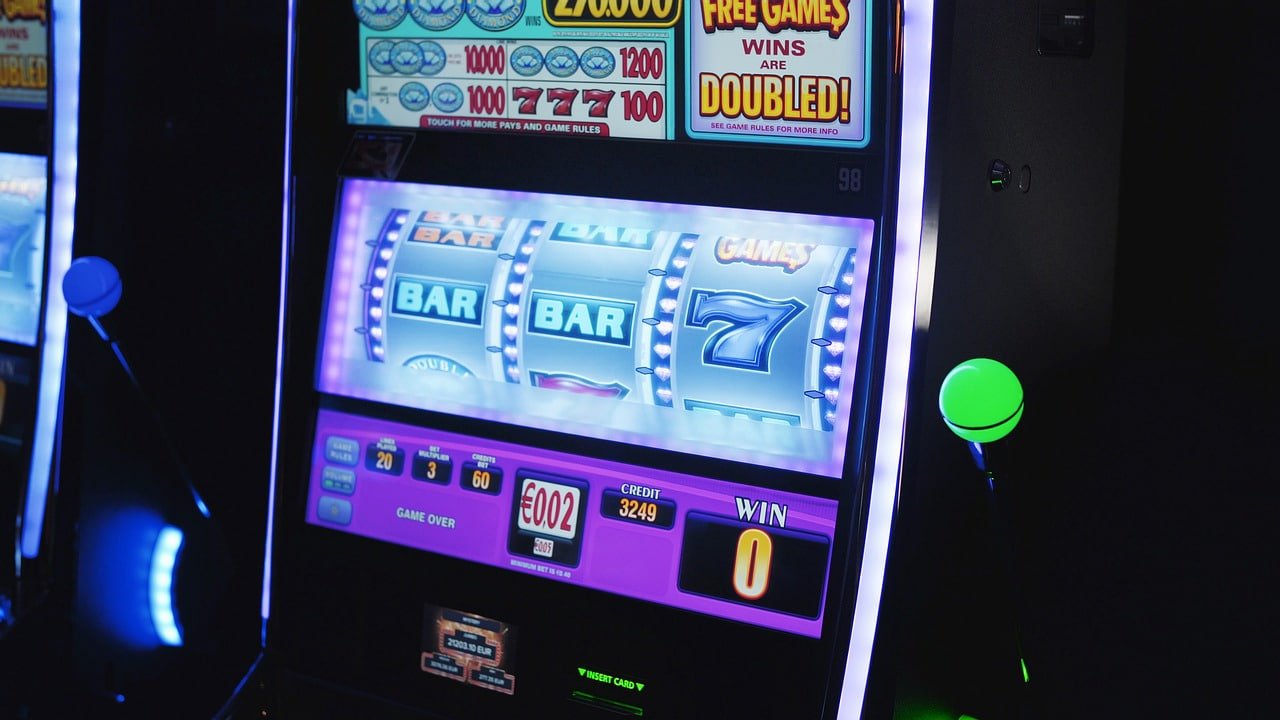 536bet