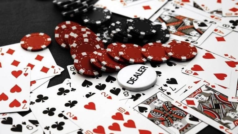 536bet