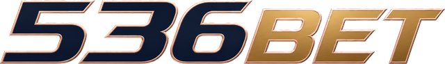 536bet লোগো